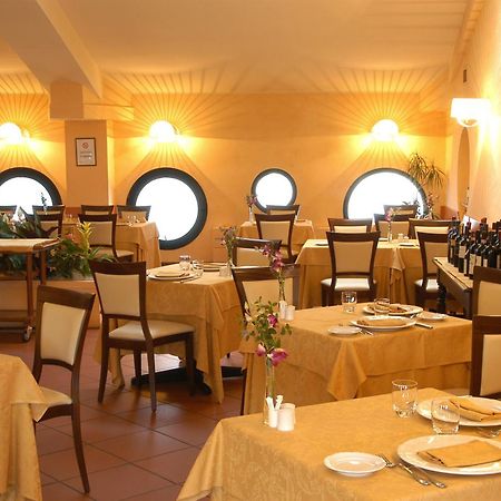 Hotel Il Vigneto Gattinara Екстериор снимка