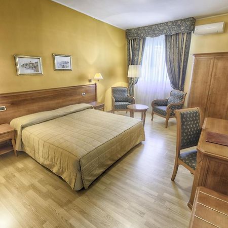 Hotel Il Vigneto Gattinara Екстериор снимка