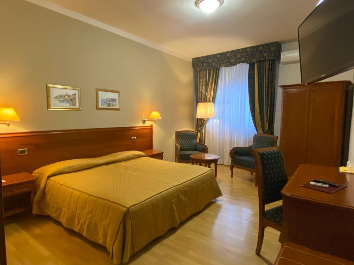 Hotel Il Vigneto Gattinara Екстериор снимка