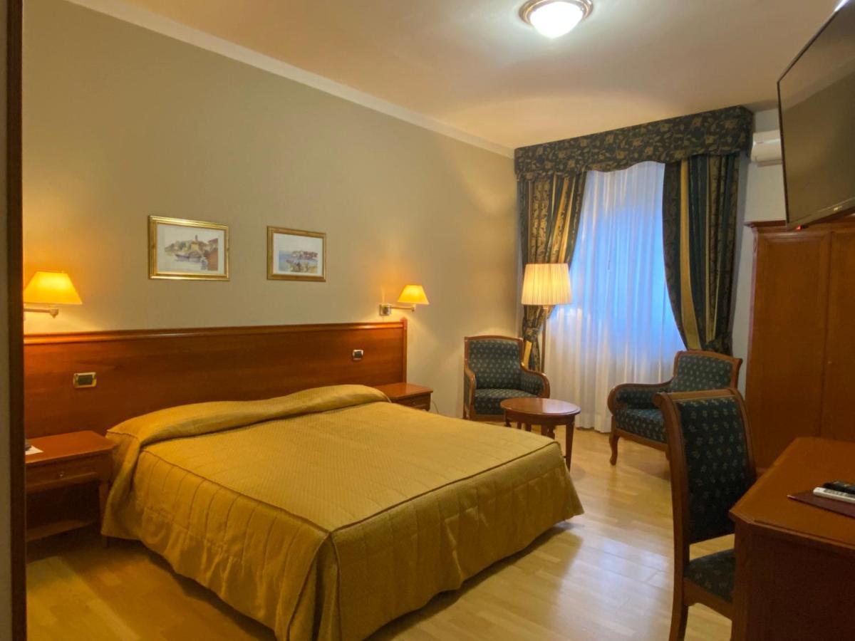 Hotel Il Vigneto Gattinara Екстериор снимка