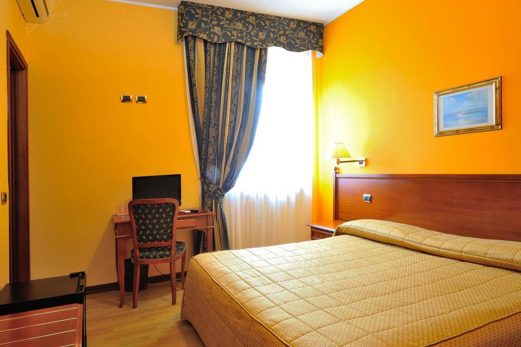 Hotel Il Vigneto Gattinara Екстериор снимка